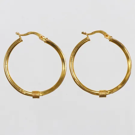 Bild av vara SE15.R256423