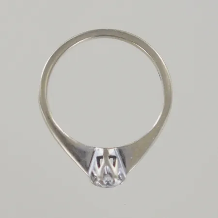 Bild av vara SE77.R20903