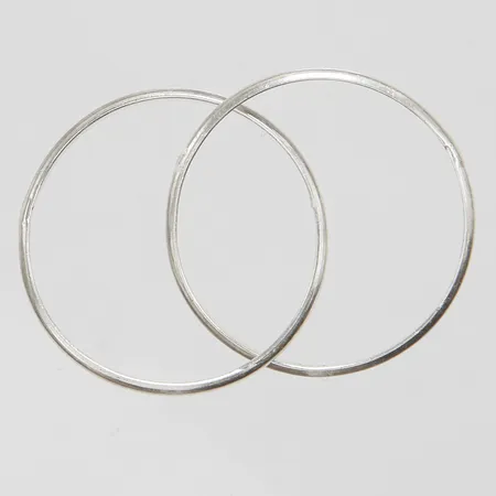 Bild av vara SE2.R284755