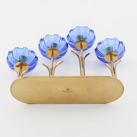 Bild av vara SE76.R24449