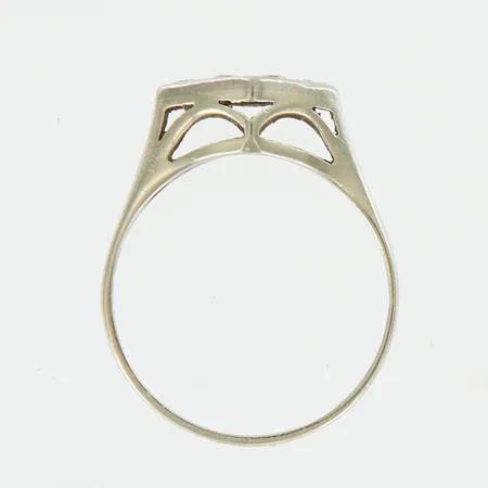 Bild av vara SE11.R823423