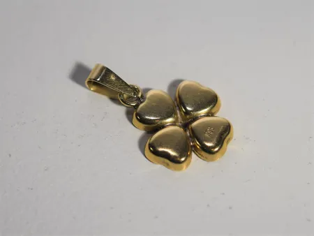 Bild av vara SE77.R21626