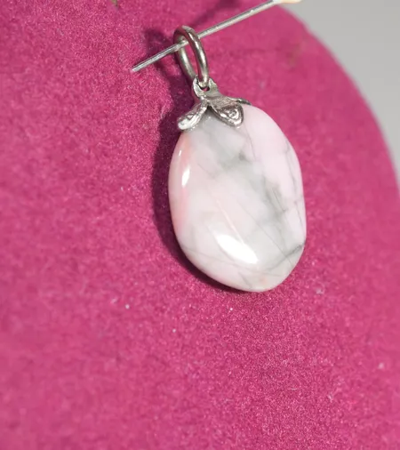 Bild av vara SE77.R20689