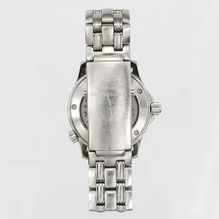 Bild av vara SE1.R84799