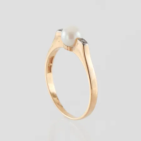 Bild av vara SE76.R24387