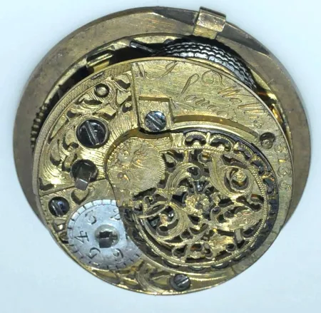 Bild av vara SE77.R6996