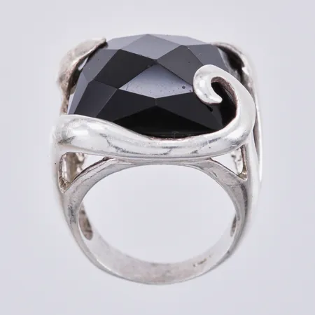 Bild av vara SE19.R41707