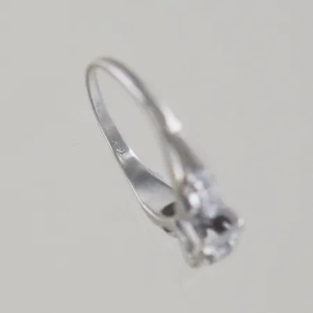 Bild av vara SE77.R20856