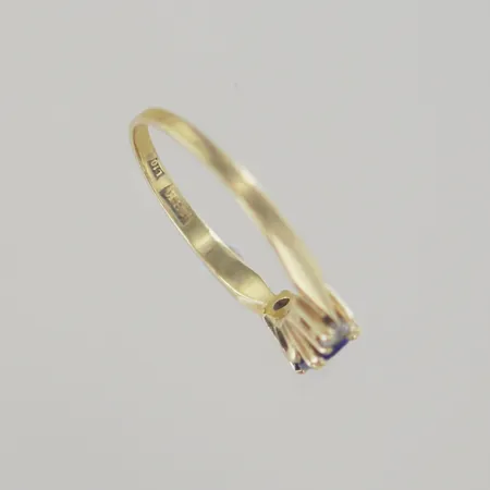 Bild av vara SE77.R202874