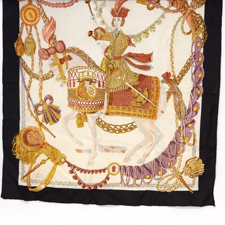 Bild av vara SE11.R823399