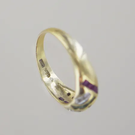 Bild av vara SE77.R21382