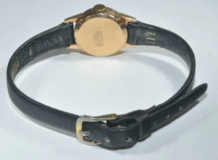 Bild av vara SE77.R13009