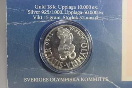 Bild av vara SE77.R20768