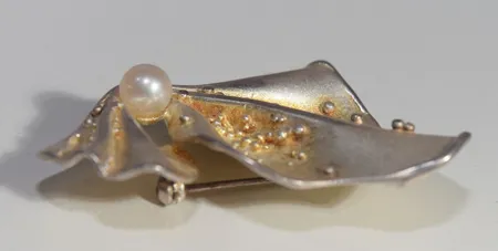 Bild av vara SE77.R20689