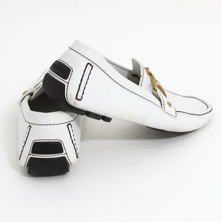 Bild av vara SE26.R1161