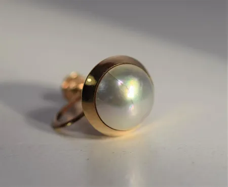 Bild av vara SE77.R21656