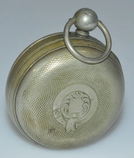 Bild av vara SE77.R6996