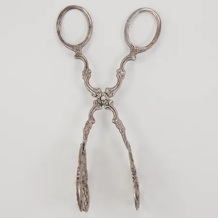 Bild av vara SE8.R1000940