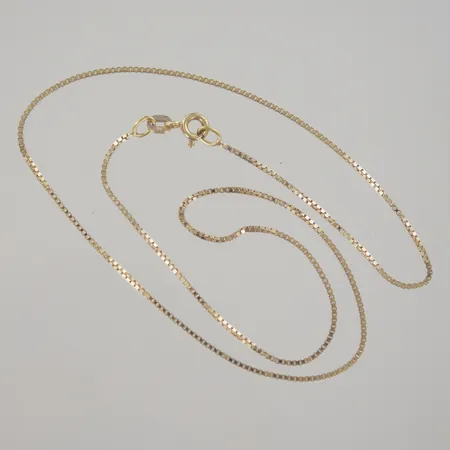 Bild av vara SE77.R202512