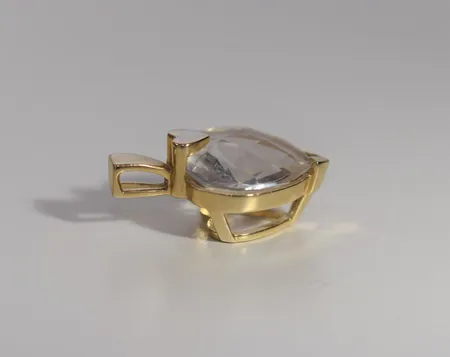 Bild av vara SE77.R202318