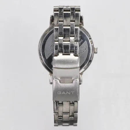 Bild av vara SE15.R256523