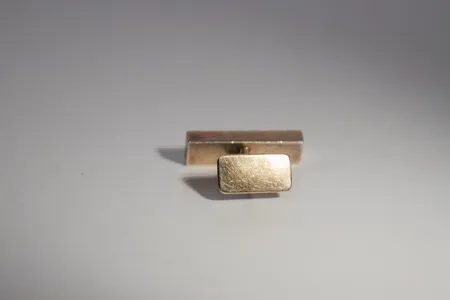 Bild av vara SE77.R21366