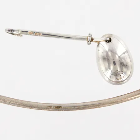 Bild av vara SE11.R823415