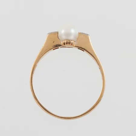 Bild av vara SE76.R24387