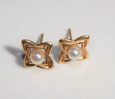 Bild av vara SE77.R21073