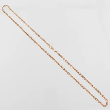 Bild av vara SE76.R24373