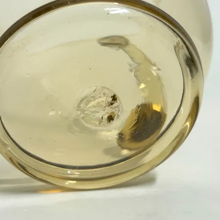 Bild av vara SE28.R508