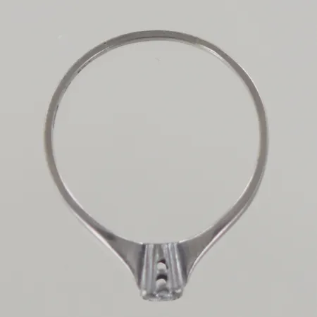 Bild av vara SE77.R3181