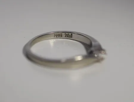 Bild av vara SE77.R21369