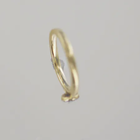 Bild av vara SE77.R21632