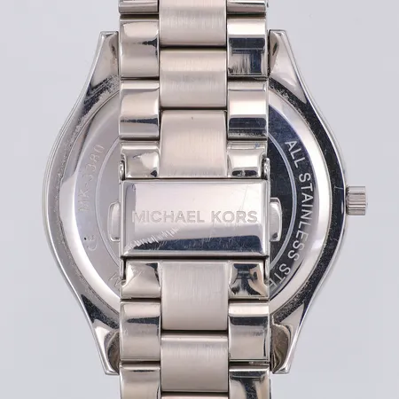 Bild av vara SE28.R496