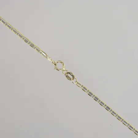 Bild av vara SE77.R202679