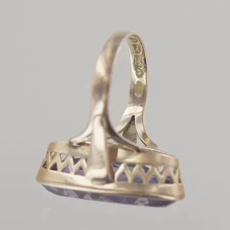 Bild av vara SE77.R21620