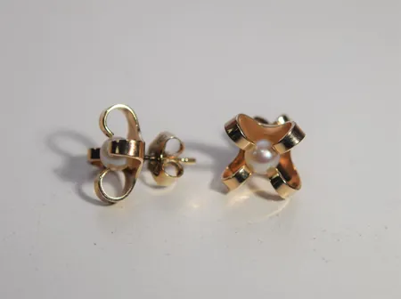 Bild av vara SE77.R21629