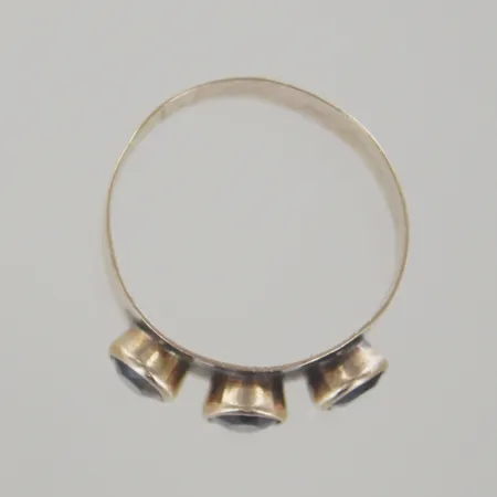 Bild av vara SE77.R21621