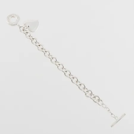 Bild av vara SE76.R24410