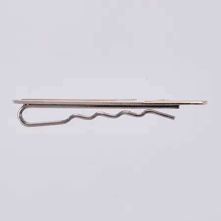 Bild av vara SE19.R41601