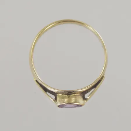 Bild av vara SE77.R203210