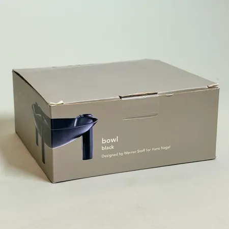 Bild av vara SE28.R503