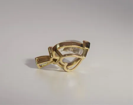 Bild av vara SE77.R202318