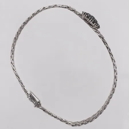 Bild av vara SE15.R256435