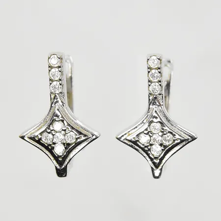 Bild av vara SE61.R14367