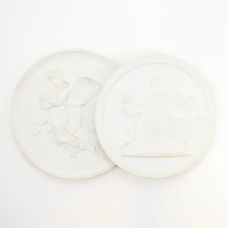 Bild av vara SE26.R1159