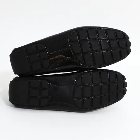 Bild av vara SE26.R1163