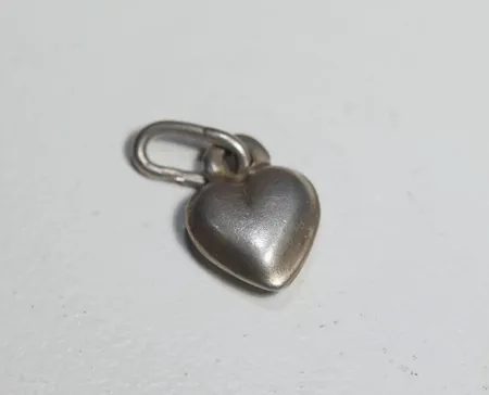 Bild av vara SE77.R20990