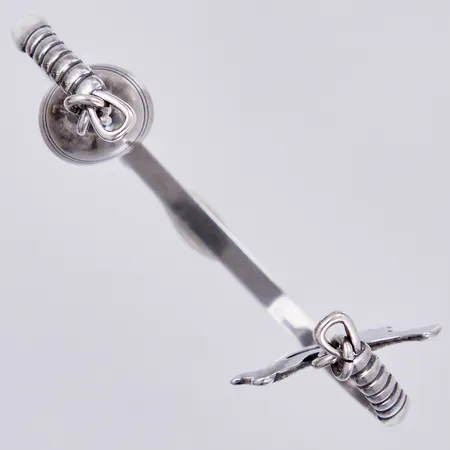 Bild av vara SE19.R41645